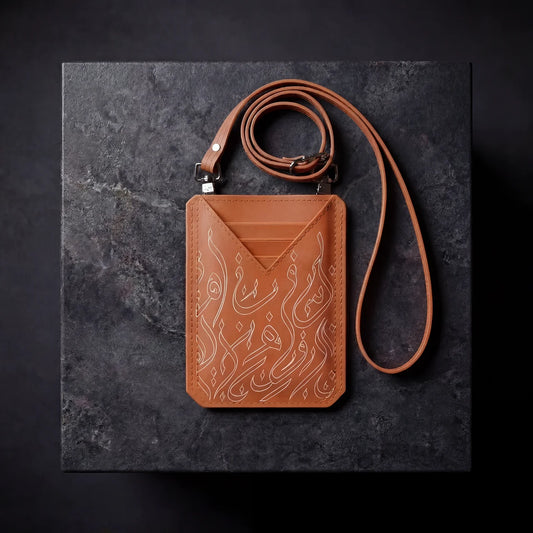 Zaléne  Velvet Orange