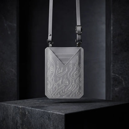 Zaléne Grey
