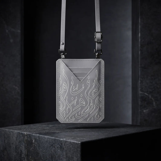 Zaléne Grey