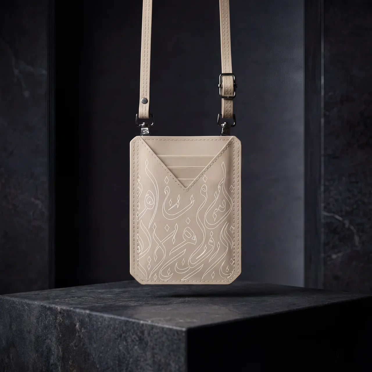 Zaléne Beige