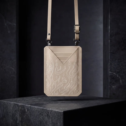 Zaléne Beige