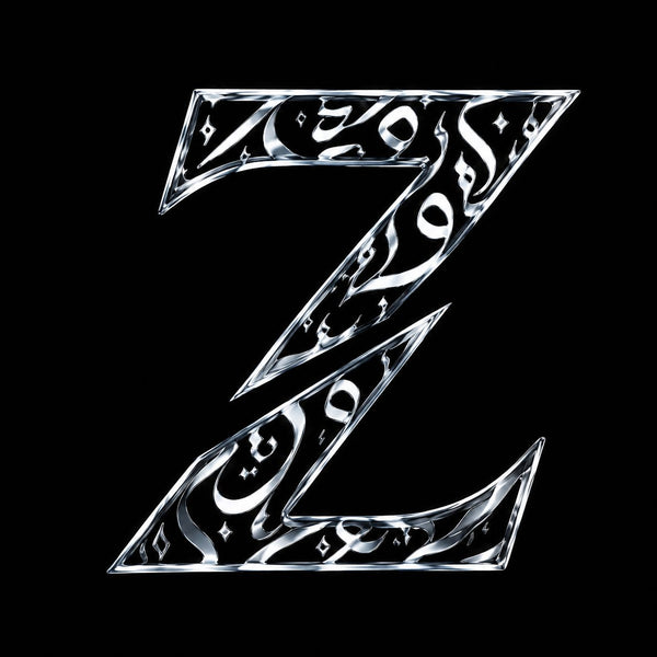 Zaléne