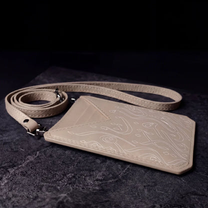 Zaléne Beige